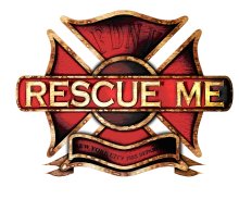 Rescue Me